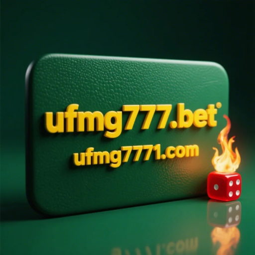 ufmg777.bet